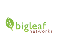 bigleaf networks