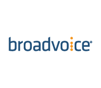 Broadvoice Authorized Partner