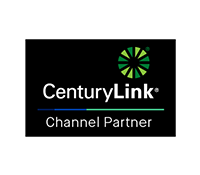 CenturyLink Channel Partner