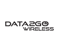 Data 2G0 Wireless
