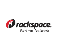 RackSpace - Partner Network
