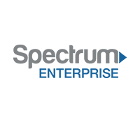 Spectrum - Authorized Channel Partner